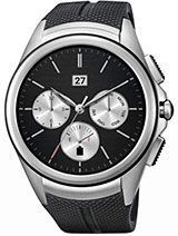 Best available price of LG Watch Urbane 2nd Edition LTE in Morocco