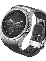 Best available price of LG Watch Urbane LTE in Morocco