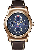 Best available price of LG Watch Urbane W150 in Morocco