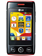 Best available price of LG Cookie Lite T300 in Morocco