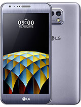 Best available price of LG X cam in Morocco