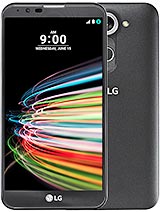 Best available price of LG X mach in Morocco