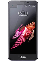 Best available price of LG X screen in Morocco