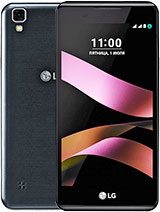 Best available price of LG X style in Morocco