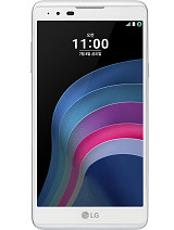 Best available price of LG X5 in Morocco