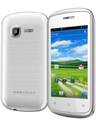 Best available price of Maxwest Android 320 in Morocco