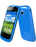 Best available price of Maxwest Android 330 in Morocco