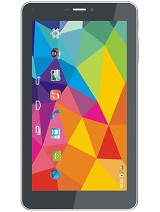 Best available price of Maxwest Nitro Phablet 71 in Morocco