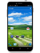 Best available price of Maxwest Orbit Z50 in Morocco