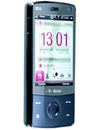 Best available price of T-Mobile MDA Compact IV in Morocco