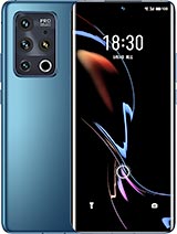 Best available price of Meizu 18 Pro in Morocco