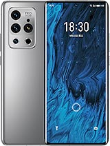 Best available price of Meizu 18s Pro in Morocco