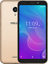 Best available price of Meizu C9 Pro in Morocco