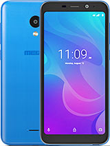 Best available price of Meizu C9 in Morocco