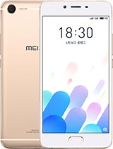 Best available price of Meizu E2 in Morocco