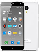 Best available price of Meizu M1 Note in Morocco