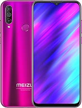 Best available price of Meizu M10 in Morocco