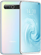 Best available price of Meizu 17 in Morocco