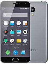 Best available price of Meizu M2 in Morocco