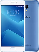 Best available price of Meizu M5 Note in Morocco