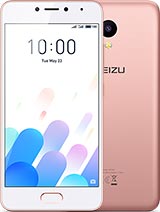 Best available price of Meizu M5c in Morocco