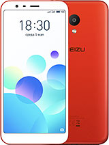 Best available price of Meizu M8c in Morocco
