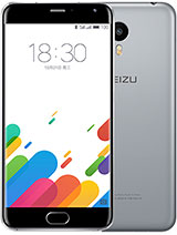 Best available price of Meizu M1 Metal in Morocco