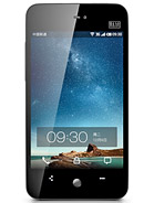 Best available price of Meizu MX in Morocco