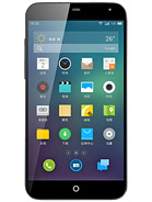 Best available price of Meizu MX3 in Morocco