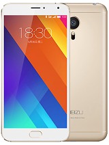 Best available price of Meizu MX5e in Morocco