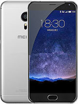 Best available price of Meizu PRO 5 mini in Morocco