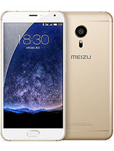 Best available price of Meizu PRO 5 in Morocco