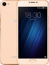 Best available price of Meizu U10 in Morocco