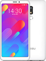 Best available price of Meizu V8 in Morocco