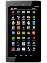 Best available price of Micromax Canvas Tab P666 in Morocco