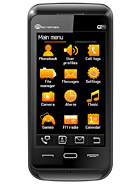 Best available price of Micromax X560 in Morocco