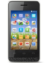 Best available price of Micromax Bolt A066 in Morocco