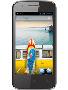 Best available price of Micromax A089 Bolt in Morocco