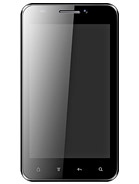 Best available price of Micromax A101 in Morocco