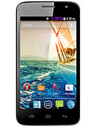 Best available price of Micromax A105 Canvas Entice in Morocco