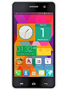 Best available price of Micromax A106 Unite 2 in Morocco