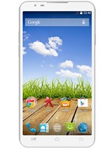 Best available price of Micromax A109 Canvas XL2 in Morocco