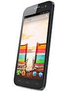 Best available price of Micromax A114 Canvas 2-2 in Morocco