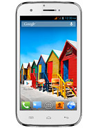 Best available price of Micromax A115 Canvas 3D in Morocco