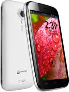 Best available price of Micromax A116 Canvas HD in Morocco