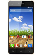 Best available price of Micromax A190 Canvas HD Plus in Morocco