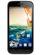 Best available price of Micromax Canvas Turbo Mini in Morocco
