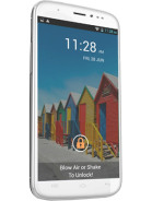 Best available price of Micromax A240 Canvas Doodle 2 in Morocco