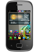 Best available price of Micromax A25 in Morocco