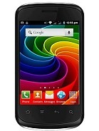 Best available price of Micromax Bolt A27 in Morocco